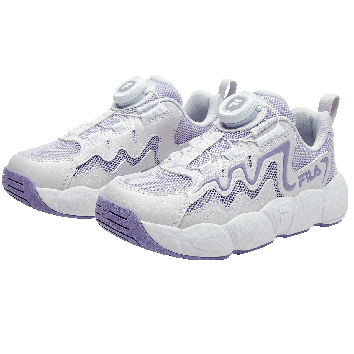 FILA ����2 ŮСͯ����Ь 26-32 ���������������Ь 263Ԫ