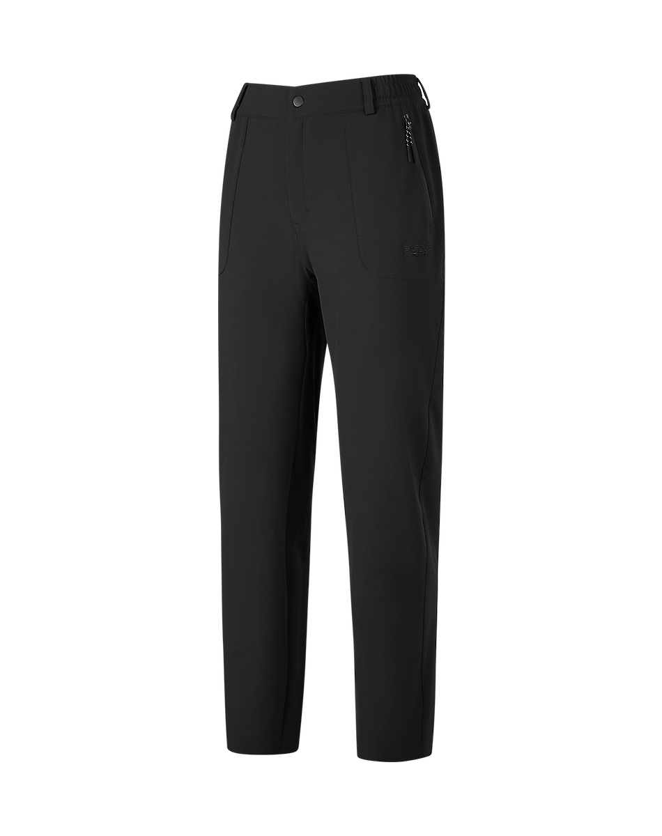 ˹ ˶С2025ﶬŮʿ֯ճٴ