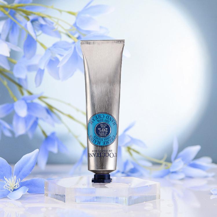 L'OCCITANE 乳木果经典护手霜20%乳木果油浓度 深层滋润