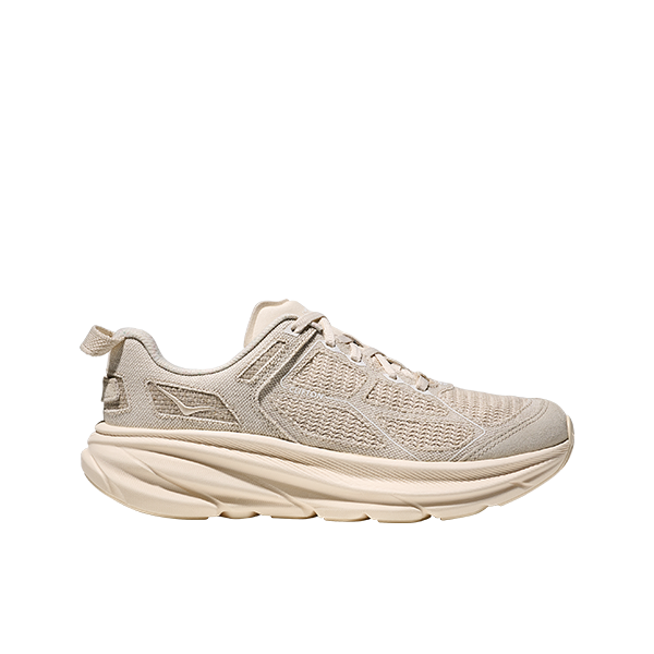 HOKA ONE ONE ��Ů���＾�����˶�����ЬCLIFTON ONE9 BP���