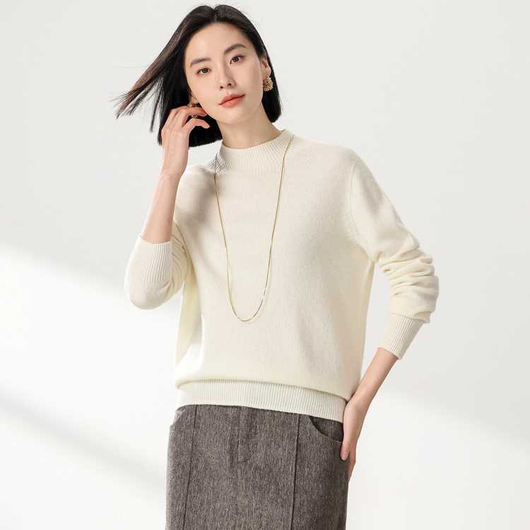 Sanpowa 100%ëůë´֯25궬Ůʽë 68ԪVԱۣ׵𣬼۸ͣ