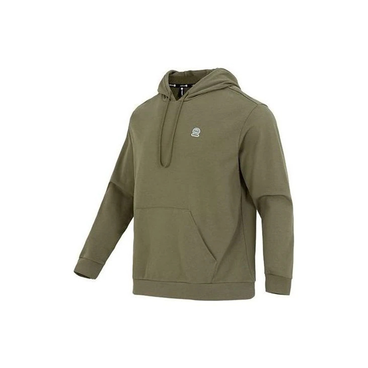 adidas NEO ��װ��ñ���� ���⽡���˶���ͷ�� ������������ 87Ԫ����V��Ա�ۣ����׵���𣬼۸���ͣ�