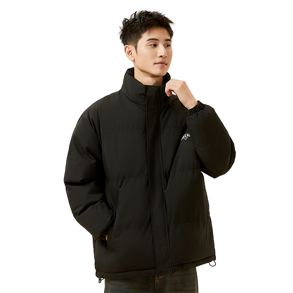 361 ﶬ޷ Ӻů ɫԼٴ ˶ 93ԪVԱۣ׵𣬼۸ͣ