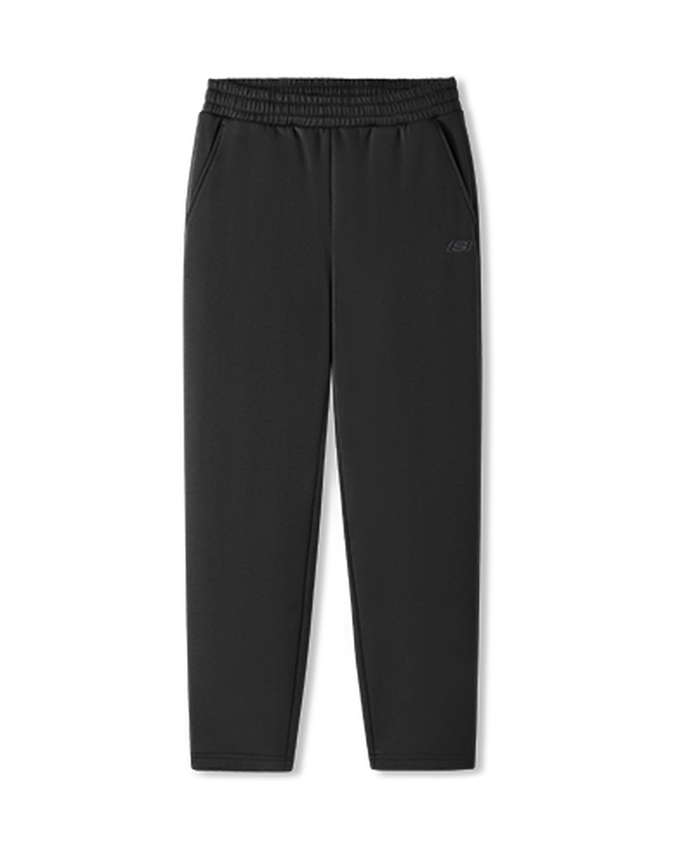 ˹ ޱů 25궬Ʒʽ˶ ֱͲ  п