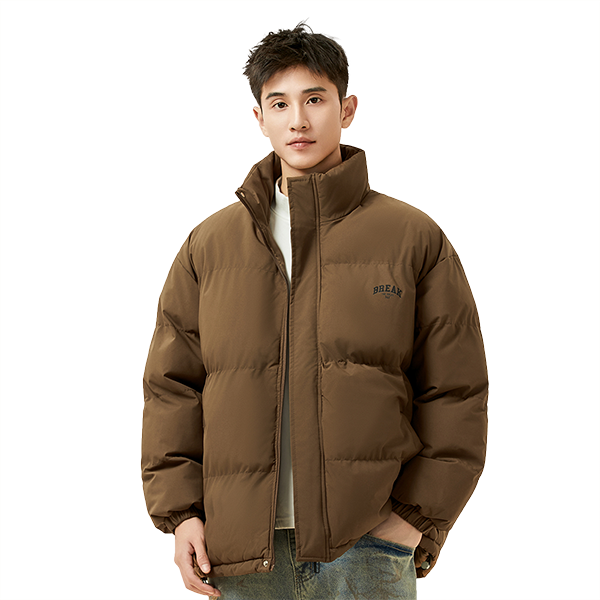 361 Ӻůﶬ޷ɫԼٴ˶ް 101Ԫ