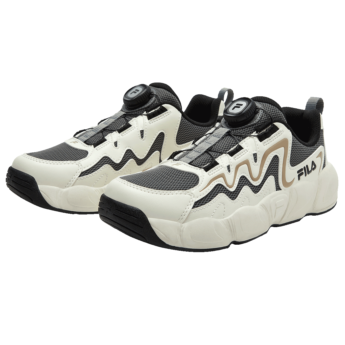 FILA 2дͯ33-40Ьͯ˶Ь