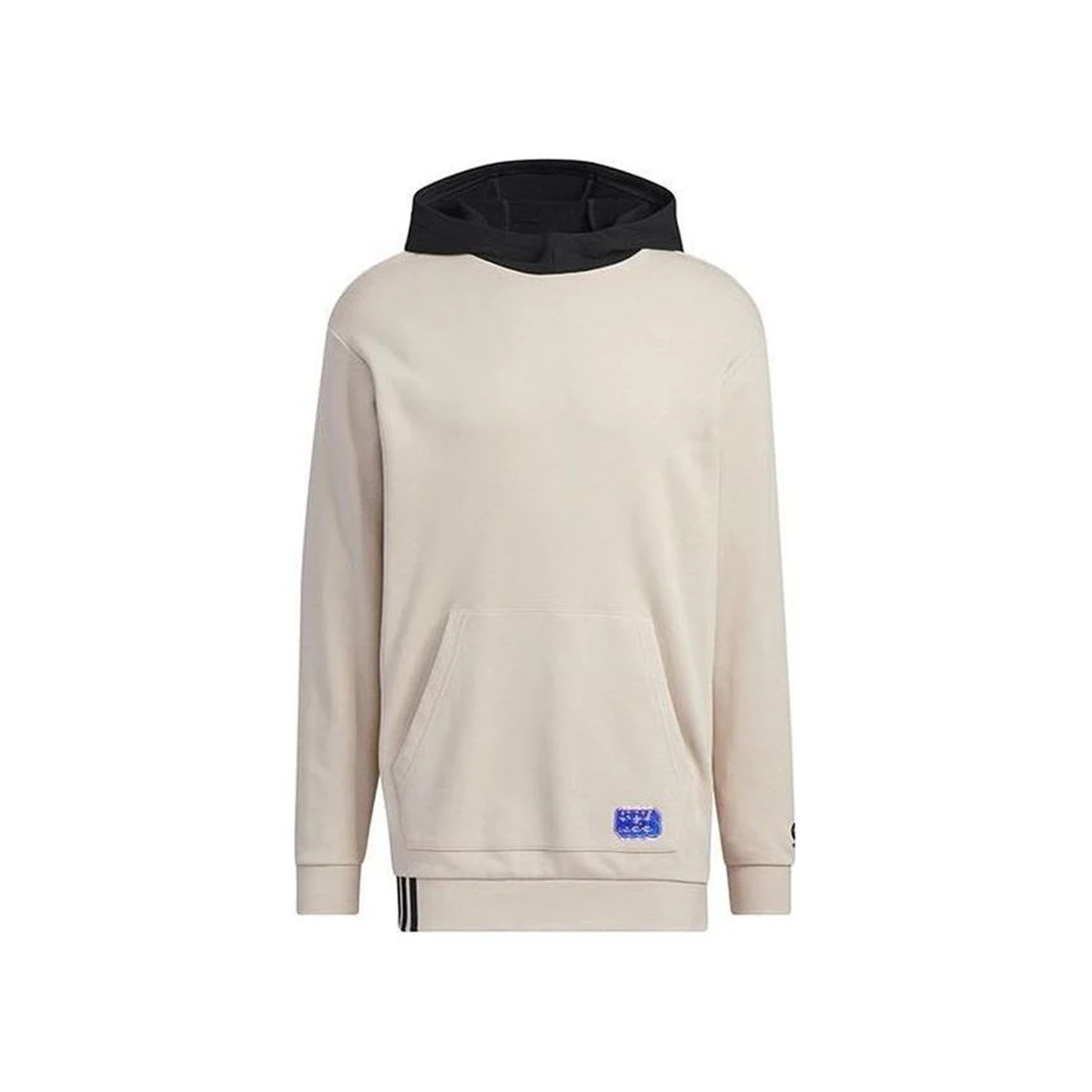 adidas NEO �����˶���ͷ��ñ���� ͬ�� 77Ԫ����V��Ա�ۣ����׵���𣬼۸���ͣ�