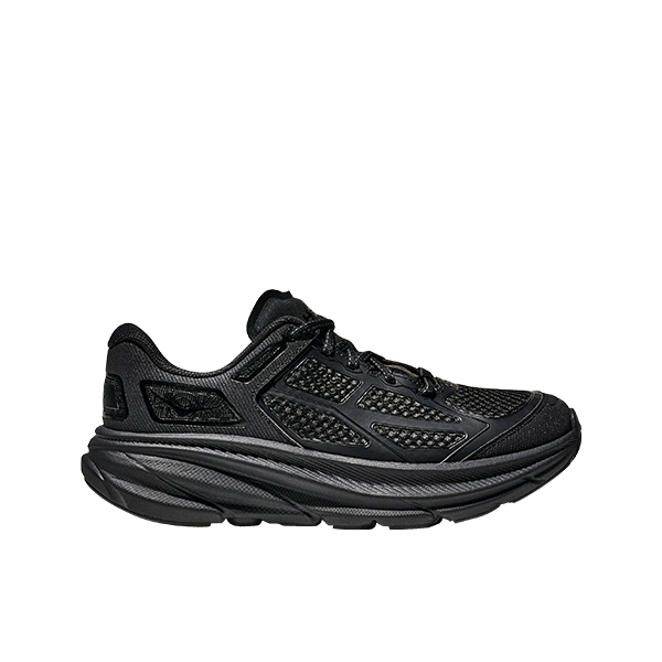 HOKA ONE ONE ��Ů���＾�����˶�����ЬCLIFTON ONE9��㸴��