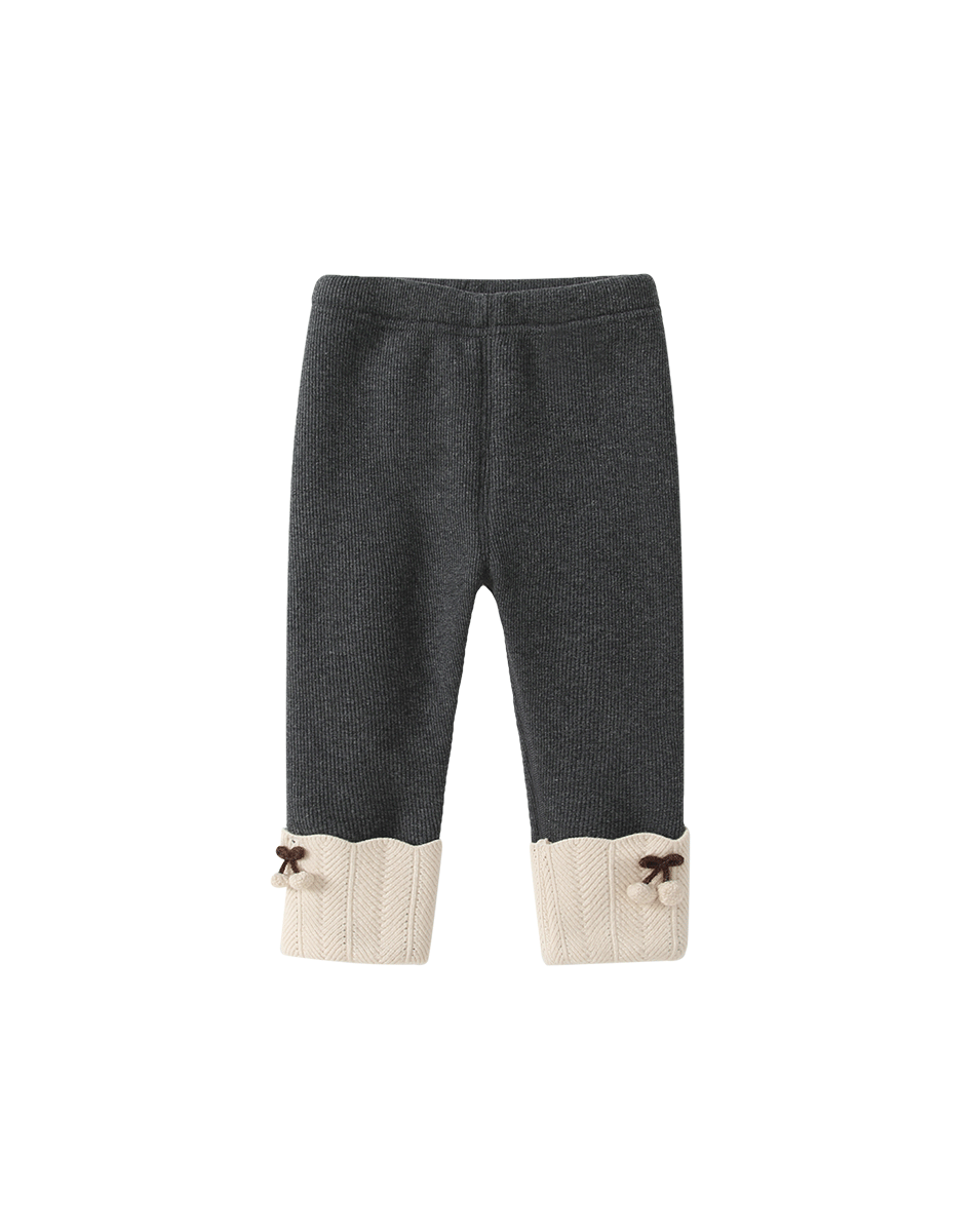  ޺Ůͯɰ׿2025ƷͯСſ 49Ԫ