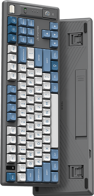 ƴѶiFLYTEK ƴѶAIƻT8ǻAI߼