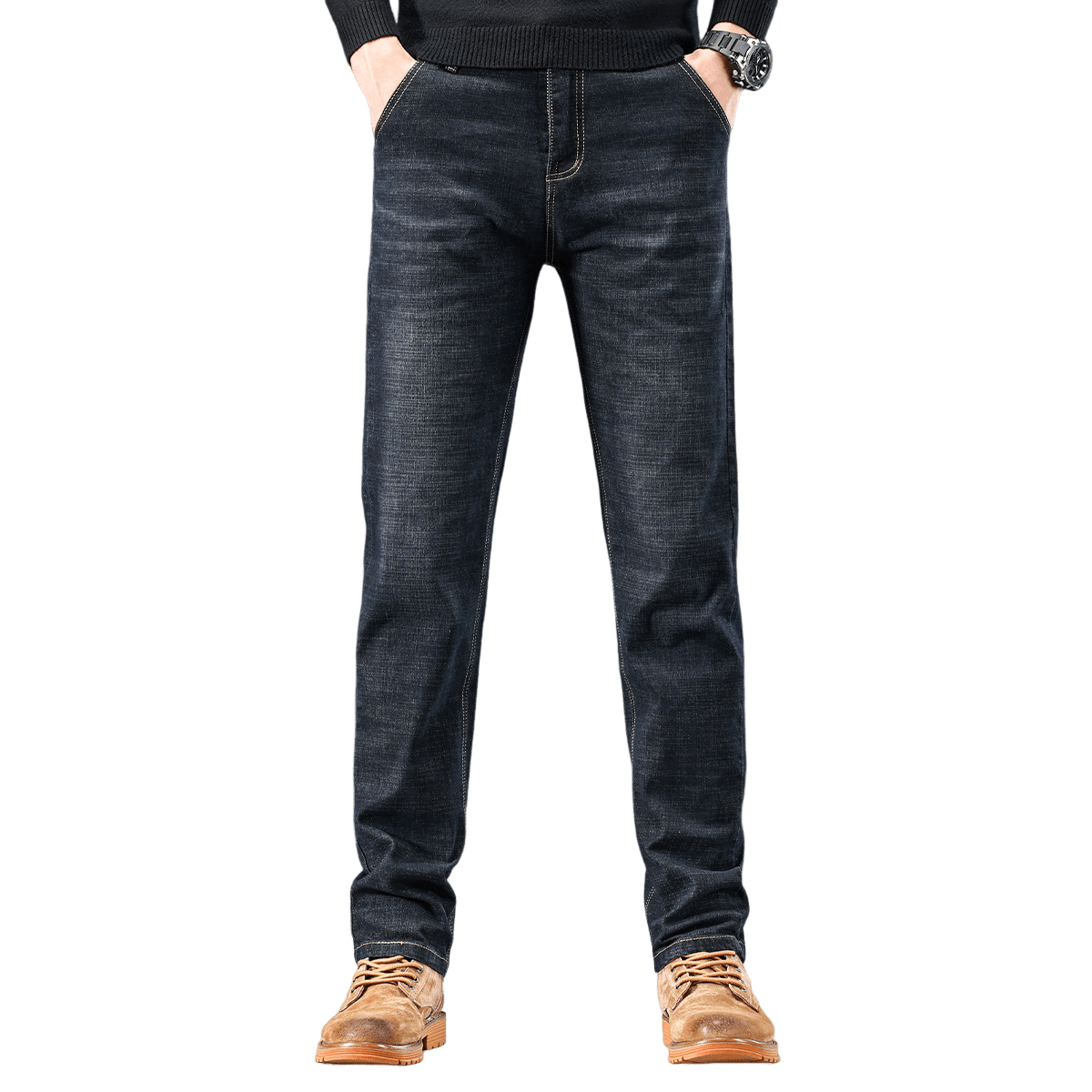 ѩз ˮϴ߶˺ɫţпﶬֱͲٴгʿ