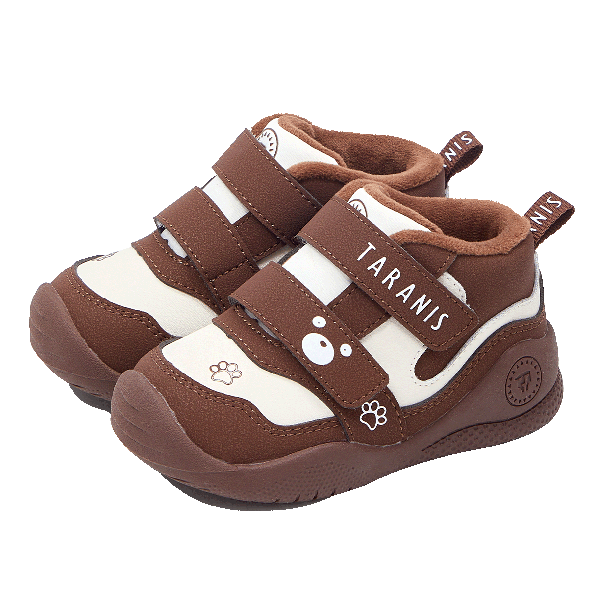 ̩����˹ 25�궬�¿���Ůͯ���޶��ޱ�ů��Ь������߷�ײ��ͯ�����˶�Ь 171Ԫ