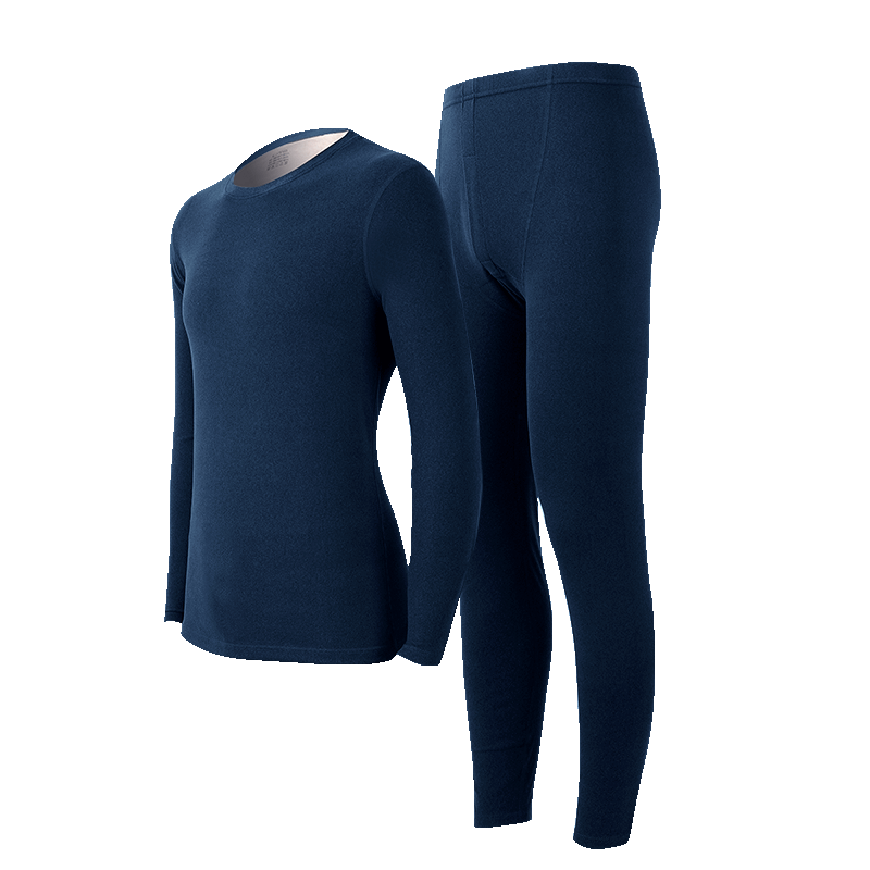 �Ž� ���ټ�©������ʿ��ů�����������Ӻ���ʿ��ů��װ��������װ 49Ԫ