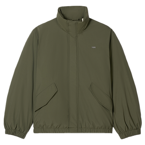 Levi's ��ά˹ �̿ɫ���޷�