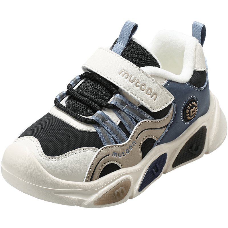 ͯ Сͯ˶Ь2025ͯײЬޱůŮͯЬ