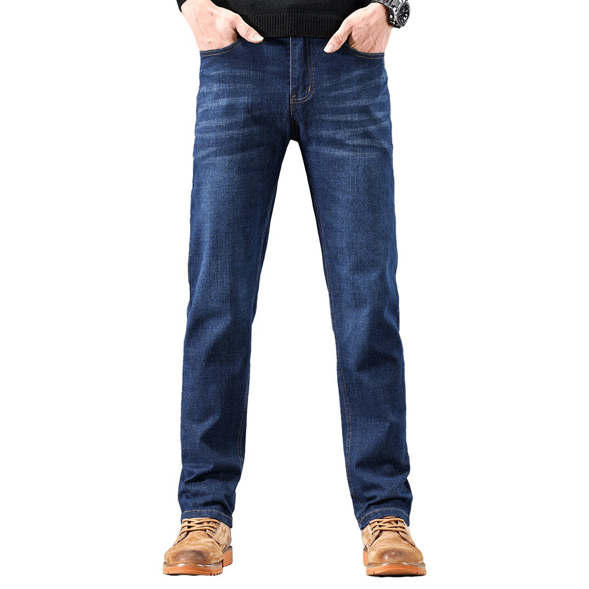 ѩ�з� ˮϴ�߶˺�ɫţ�п��� �ﶬ����ֱͲ���� �ٴ��������г��� ��ʿ���� 56Ԫ��v��