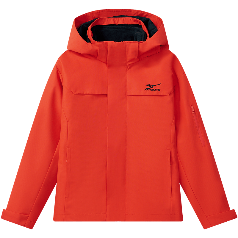 MIZUNO ҡڵһɲжˮñǷ˶ץޱů 269Ԫ