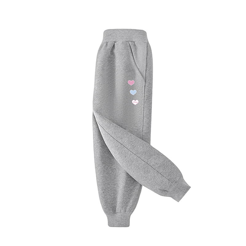 BOBDOG�Ͳ��� ���޼Ӻ��ͯ��������Ůͯ���������⴩�д�ͯŮ�������ﶬ��40.61Ԫ