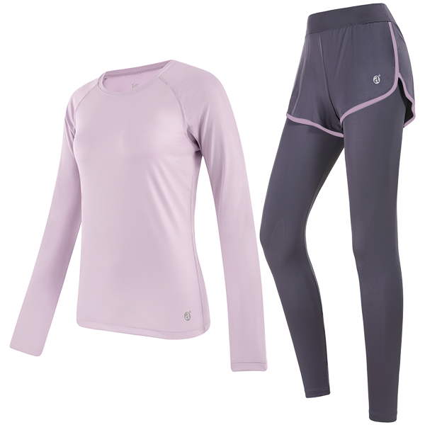  +㡿٤װﶬݽܲ˶װŮ