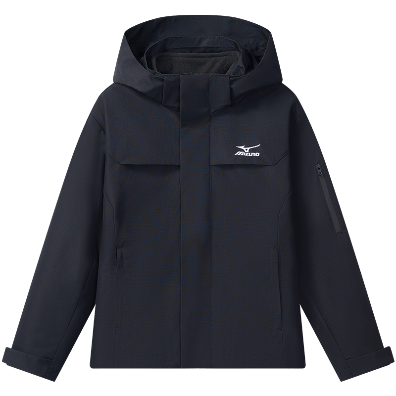 MIZUNO ҡڵһɲжˮñǷ˶ץޱů 269Ԫ