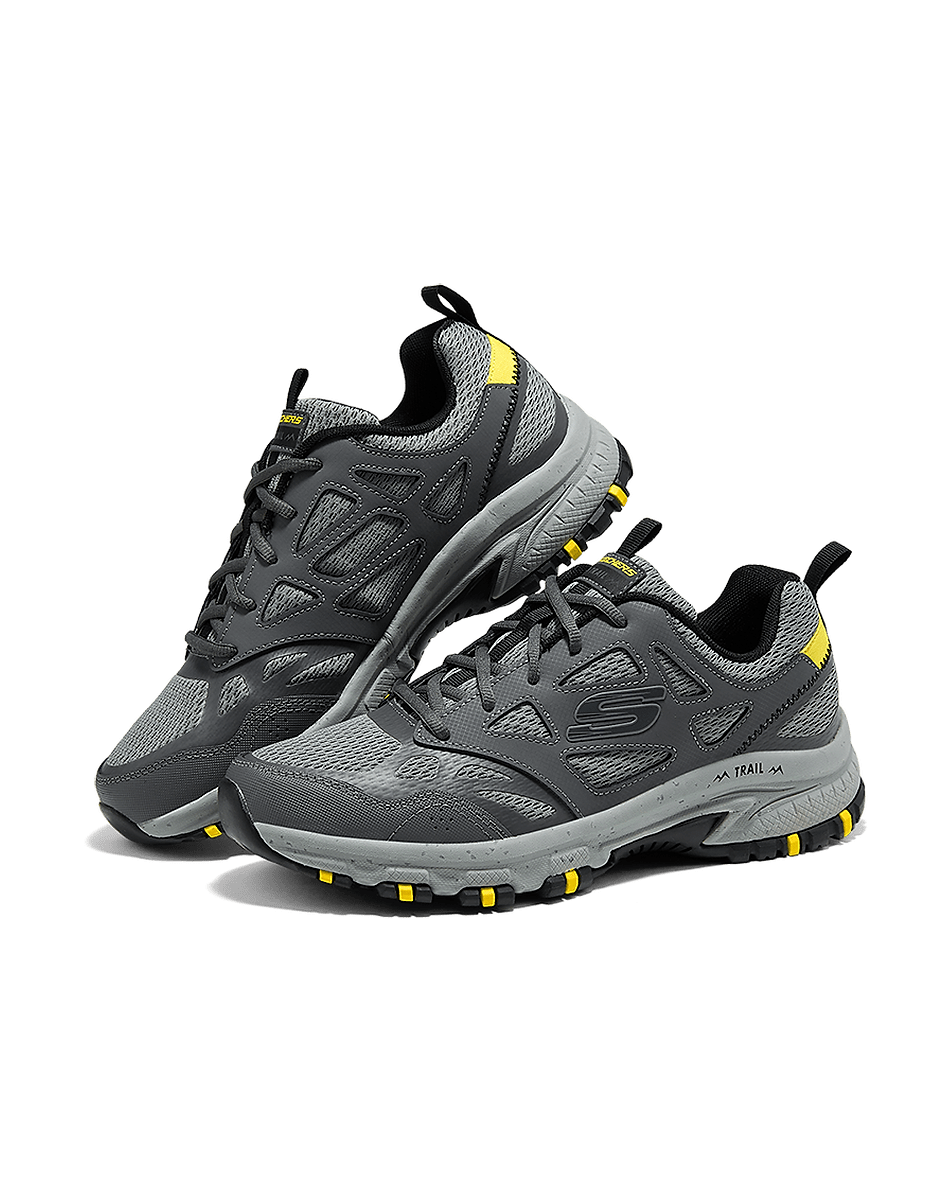 ˹ ĥЬʱЬٴЬϵЬЬﶬ 190Ԫ