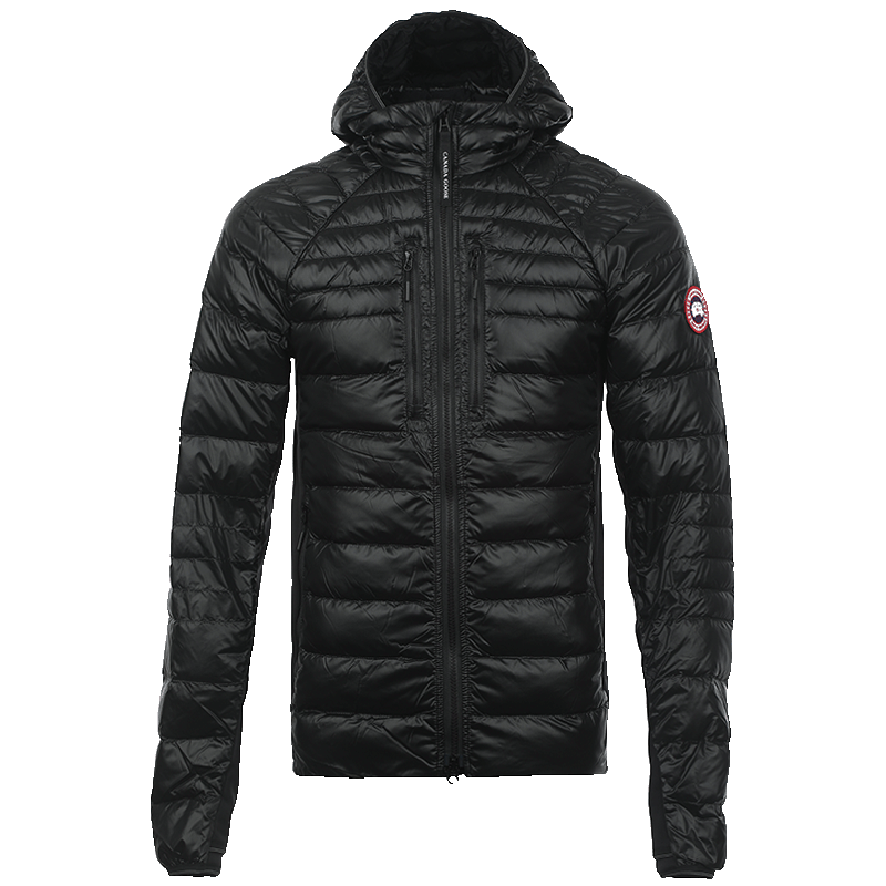 CANADA GOOSE ůñʿ޷ 6490Ԫ