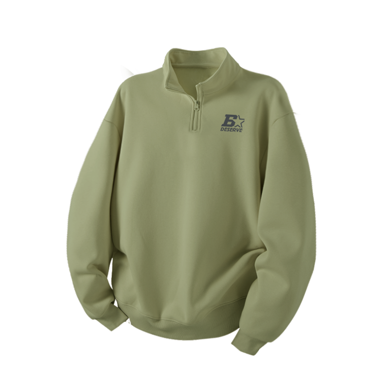 · м޼Ӻ񶬼2025¿ɱůʿ 79Ԫ