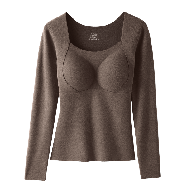 �ΰŵ� ����ʯīϩ���ﶬ���ص汣ů����Ů˫��ĥ��ʱ�б�ů�ڴ���������