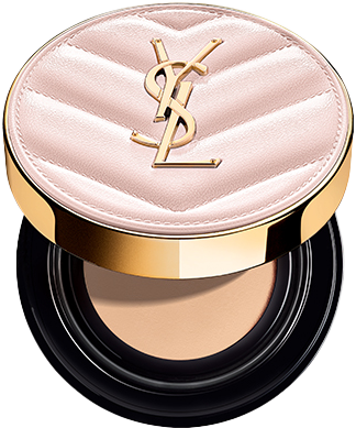 YSL ʥ���������� B10 ����װ 5g88Ԫ