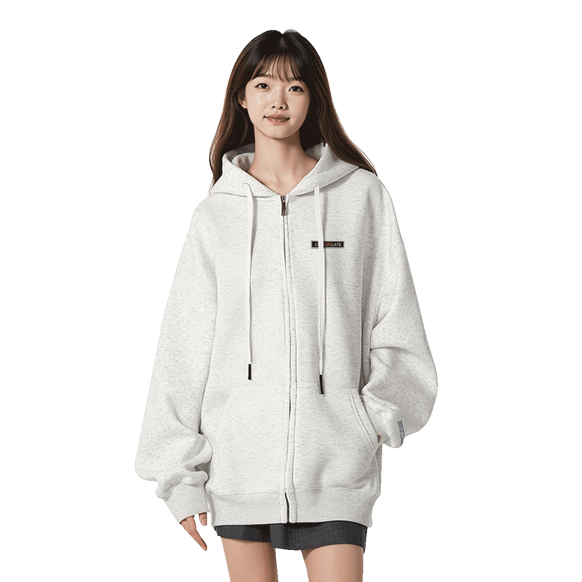 HEA xCHOCOOLATEK���������¿���޿�����ñ���� 68Ԫ