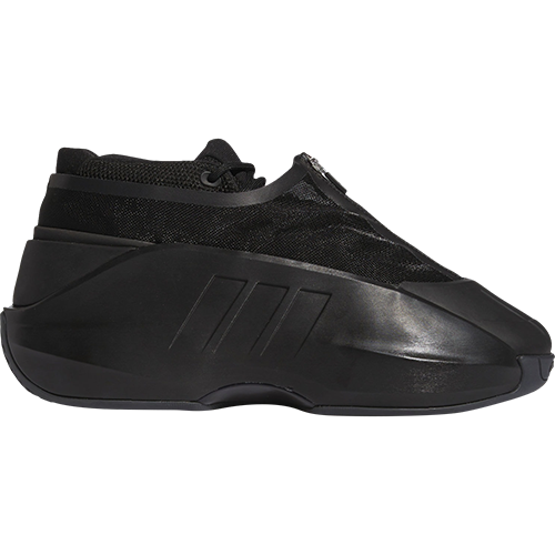 adidas CRAZY IIINFINITY¿ʱ˶Ь 289Ԫ