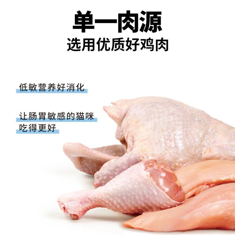 商品缩略图 3