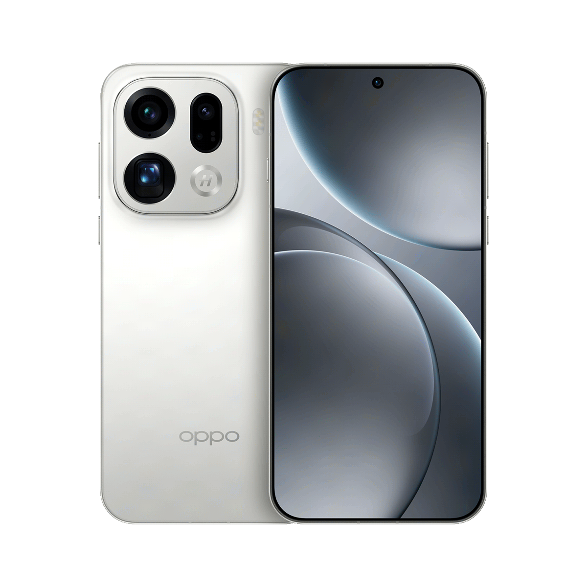 ȫãVOPPO FindX9Pro 2ڳͷ7500mAh 12+256 4436Ԫ