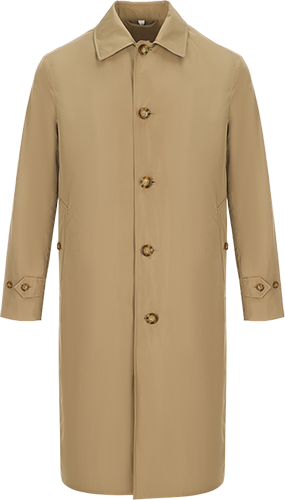 BURBERRY ���ڳľ�����ơ���ʽ����ʹ�ɫ���ſ��г���������