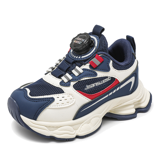 ά˹ ͯЬͯЬŮͯ˶ЬдͯתŦܲЬӳ