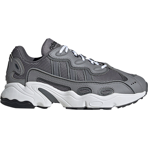 ϴ˹Ҷ OZWEEGO Ůͬ临ϵЬϵ˶Ь 239Ԫ