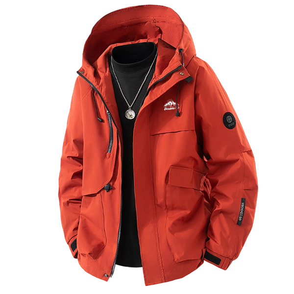 ˫�� ������ĥ��ñ��Ůͬ��������������ʱ�й�װ�аٴ����������� 69Ԫ