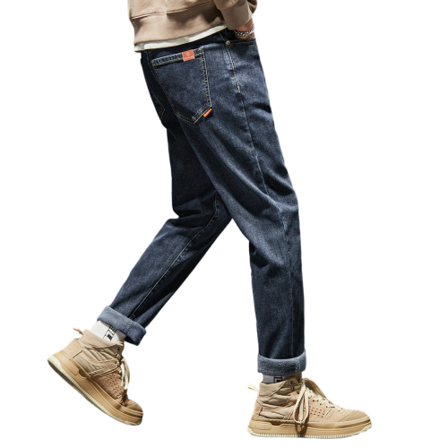 DEBRAND ţ�п��� �����Ը߳����ٴ�� ˮϴ���� �п� 49Ԫ