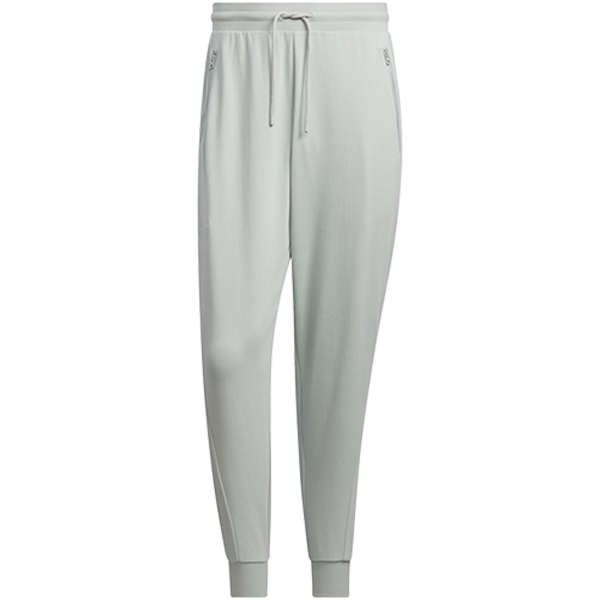 adidas �����˶����г��� ���＾ ��Լ������ĥϵ�� 117Ԫ