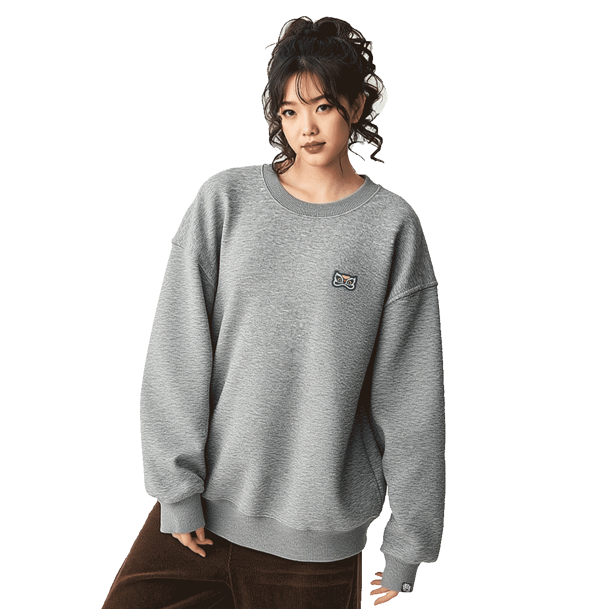 HEA �������ʰٴ����320g��ʿ�����˶���ɫ����Բ�������� 49Ԫ