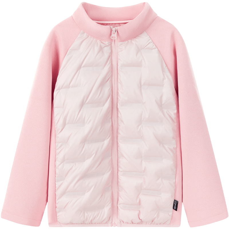 ��ʿ�� У��������ͯ��ůƴ�����޷�25�����ᱡ�˶����׻��Ᵽů�� 59.9Ԫ