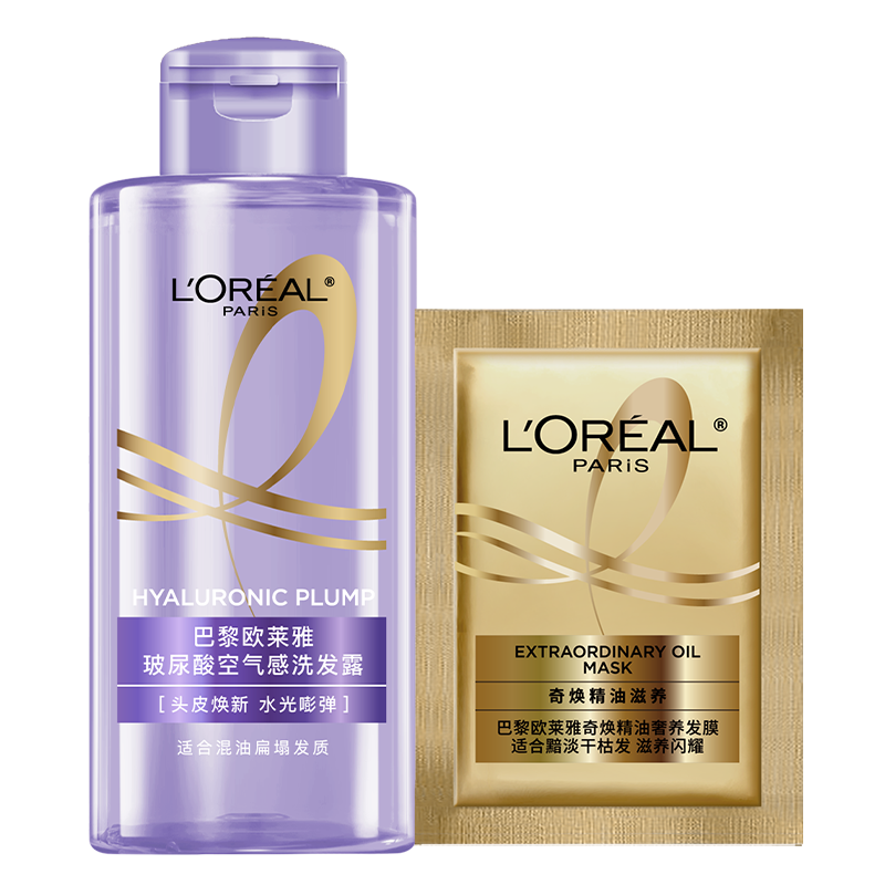 ŷ�������� ŷ���Ų����������ϴ��¶100ml+�ƽ�Ĥ7mlС����