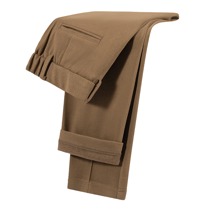 ESPRIT ����Լ�߼��С��廨25���＾�ճ�����ٴ�Ŧ�ۿ����������п���