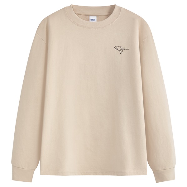 ˻ 100%ޡﶬԼʱӡ°ٴT 69Ԫ