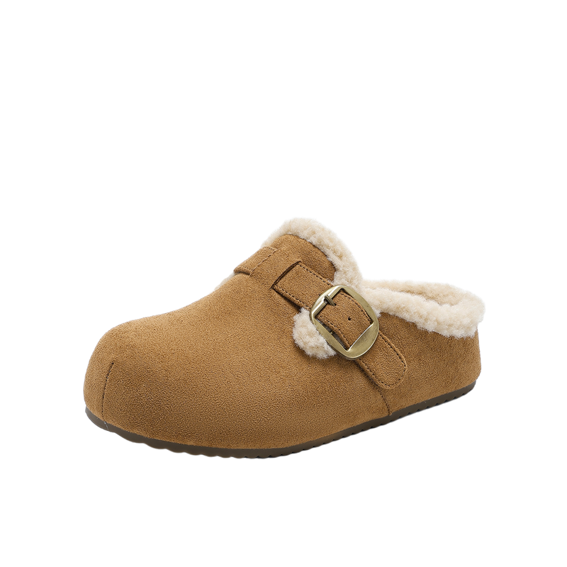 ˼Q ޲ЬŮٴһŵűůЬͷ⴩ëëЬ