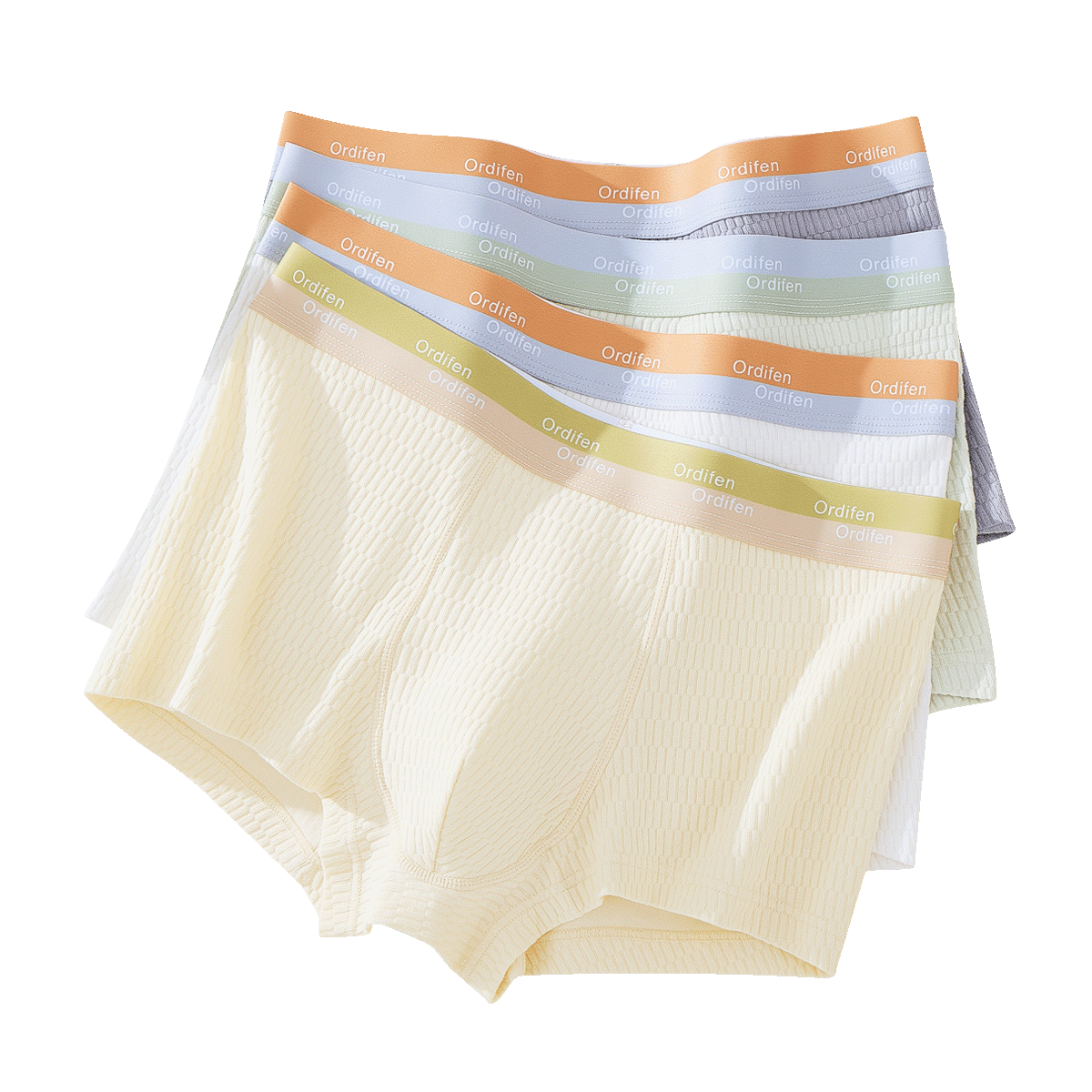 Ordifen 10A־Ӥʿڿ ɣ˿  4װ