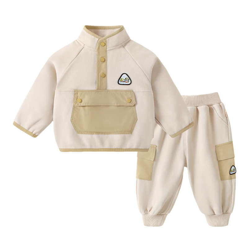 ������è Ӥ�����׿�����װ ��װ����� ��������װ 73.14Ԫ