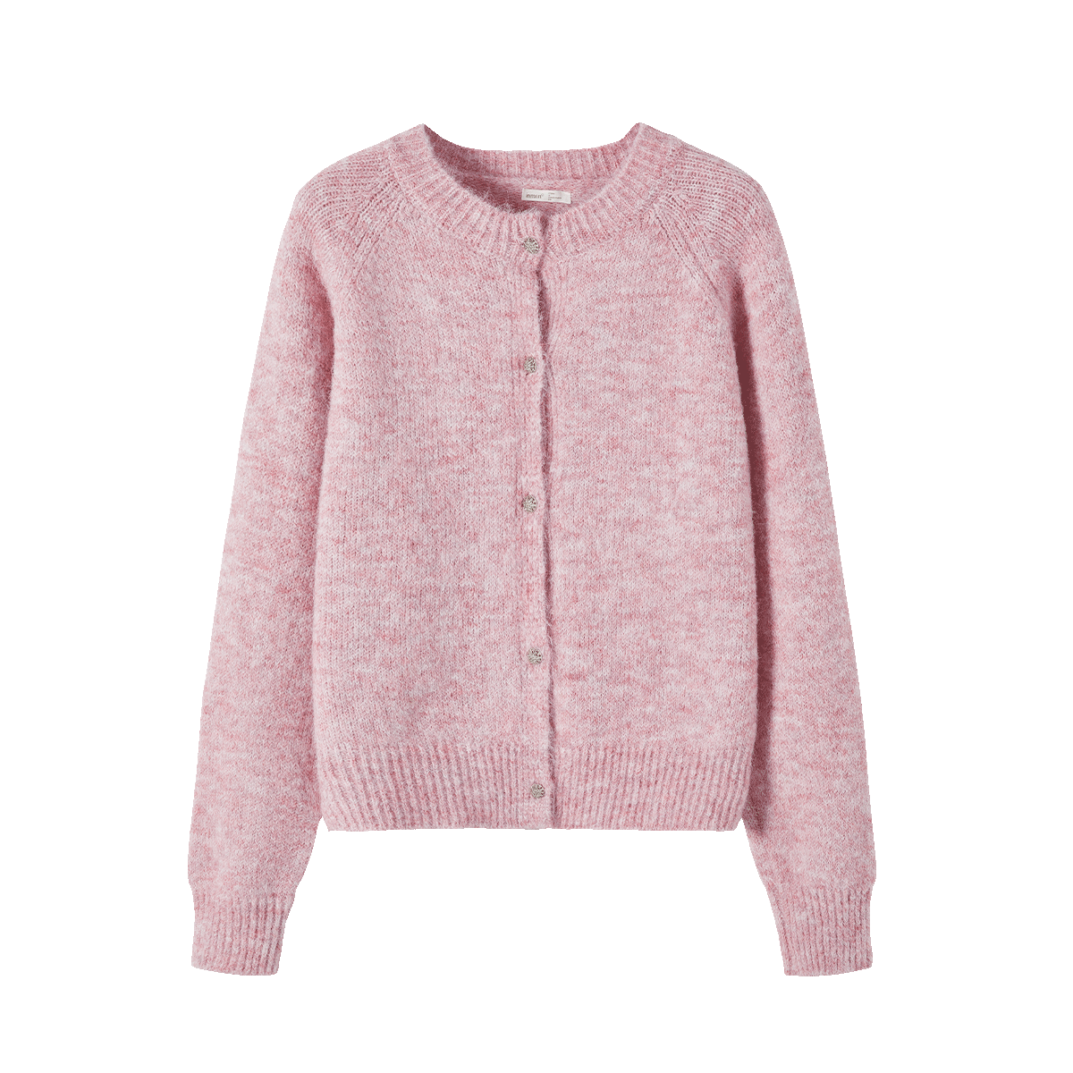 ���� ��ɫ��֯��������Ů2025���＾�������аٴ������ë��Ů�⴩ 158Ԫ