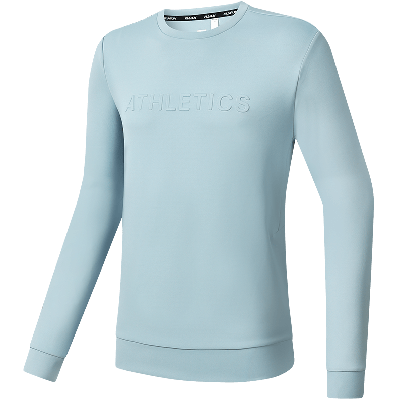 FILA ��װ�˶����� Բ����֯��ͷ�� �е������� �ٴ����� ΨƷ��������359ѡ���׹�����10Ԫ��ʵ��349Ԫ