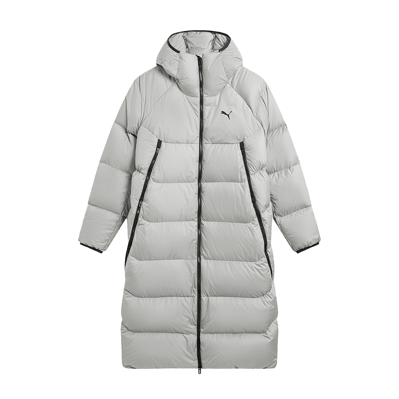  ůPUMAװŮװ˶гñ޷ 1200Ԫ